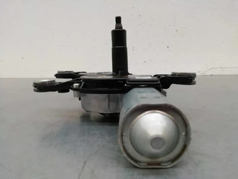 Motor Limpia Trasero para Seat Leon St (5F8)