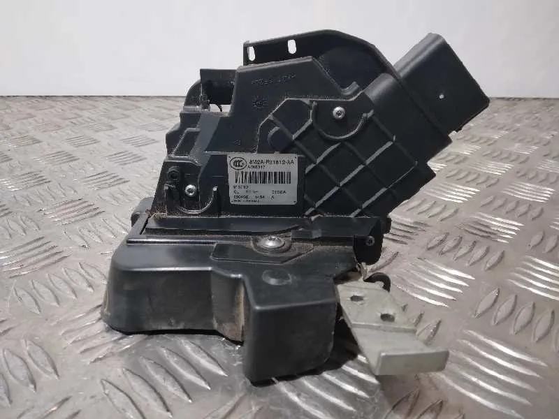 Cerradura Puerta Delantera Derecha para Ford Mondeo Ber. (Ca2)