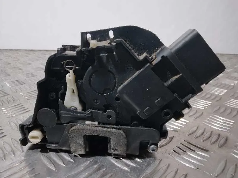 Cerradura Puerta Trasera Izquierda para Ford Mondeo Ber. (Ca2)