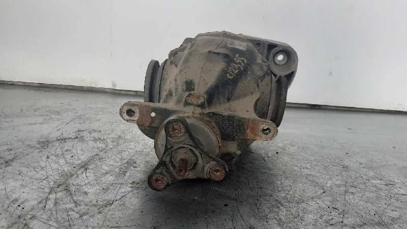 Diferencial Trasero para Bmw Serie 1 Berlina (E81/E87)