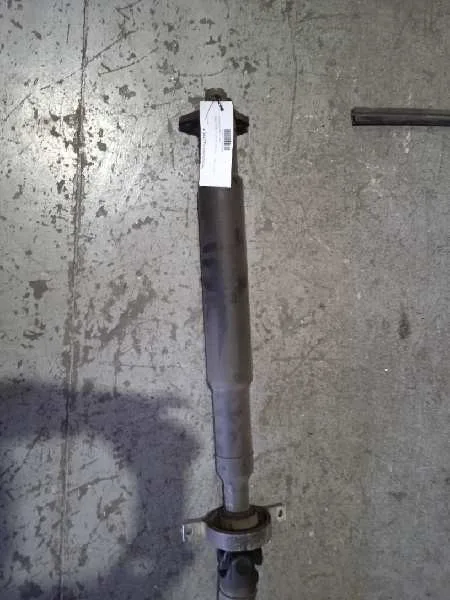 Transmision Central para Bmw Serie 3 Berlina (E90)