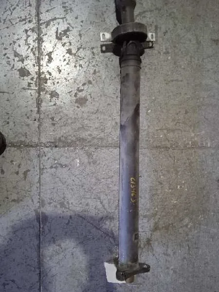 Transmision Central para Bmw Serie 3 Berlina (E90)