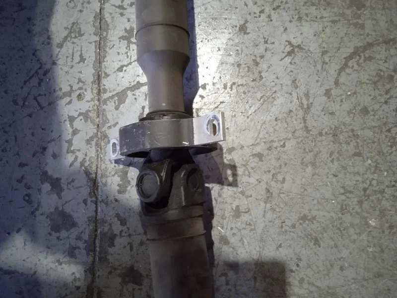 Transmision Central para Bmw Serie 3 Berlina (E90)