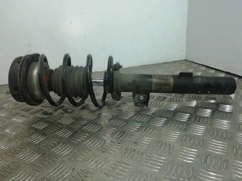 Amortiguador Delantero Izquierdo para Bmw Serie 3 Berlina (E90)