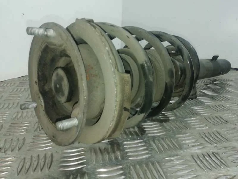 Amortiguador Delantero Izquierdo para Bmw Serie 3 Berlina (E90)