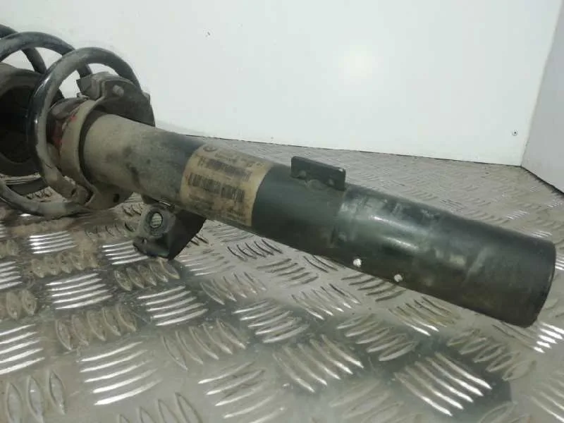 Amortiguador Delantero Izquierdo para Bmw Serie 3 Berlina (E90)