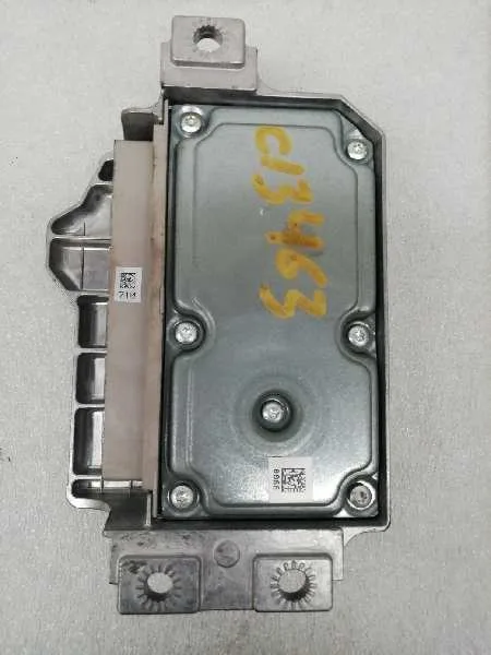 Centralita Airbag para Bmw Serie 3 Berlina (E90)
