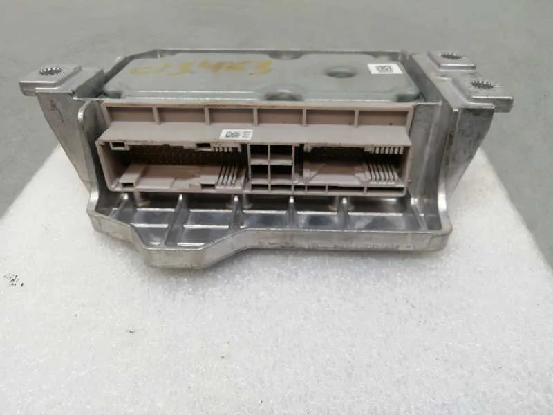 Centralita Airbag para Bmw Serie 3 Berlina (E90)