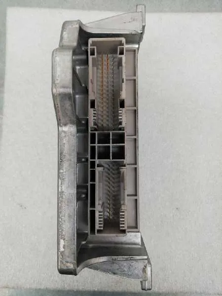 Centralita Airbag para Bmw Serie 3 Berlina (E90)