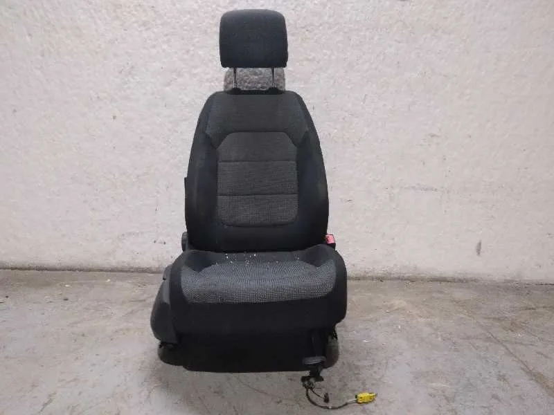 Asiento Delantero Derecho para Volkswagen Passat Lim. (362)