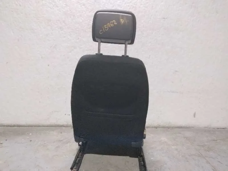 Asiento Delantero Derecho para Volkswagen Passat Lim. (362)