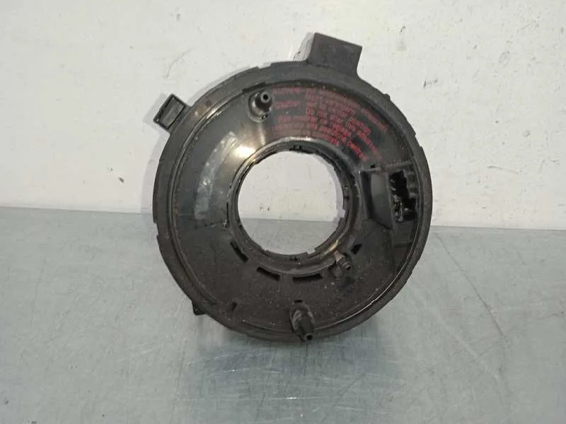 Anillo Airbag para Seat Toledo (1M2)