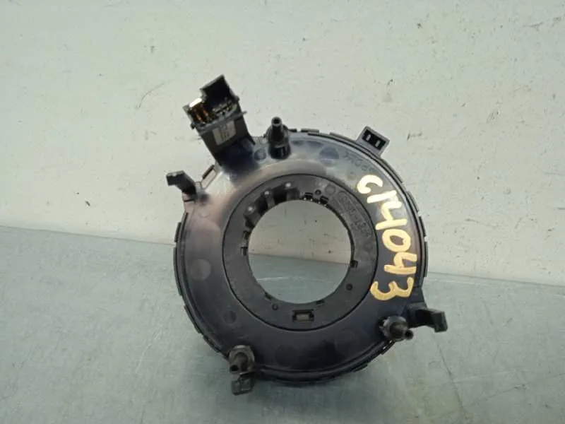 Anillo Airbag para Seat Toledo (1M2)