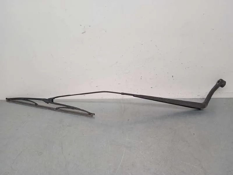 Brazo Limpia Delantero Derecho para Mazda 2 Berlina (Dy)