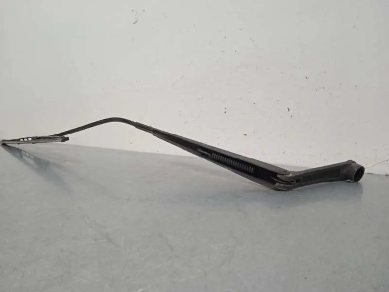 Brazo Limpia Delantero Derecho para Mazda 2 Berlina (Dy)