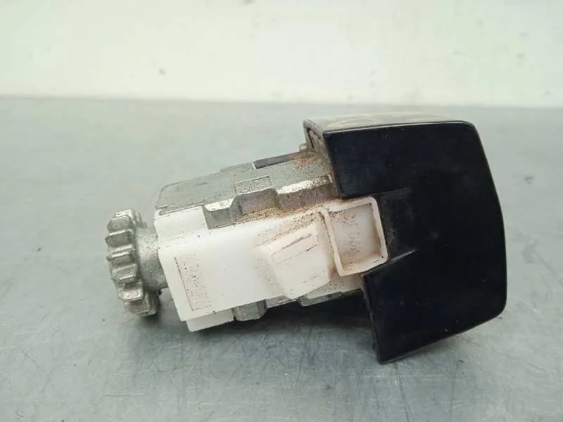Bombin Puerta Delantera Izquierda para Bmw Serie 1 Lim. (F20)