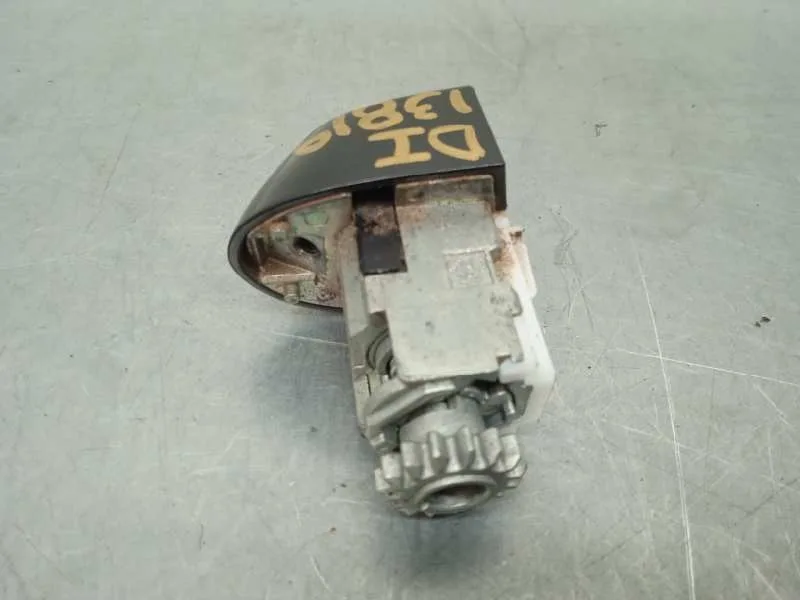 Bombin Puerta Delantera Izquierda para Bmw Serie 1 Lim. (F20)