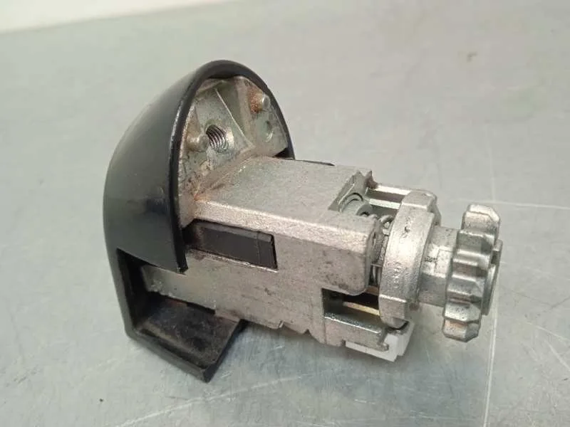 Bombin Puerta Delantera Izquierda para Bmw Serie 1 Lim. (F20)
