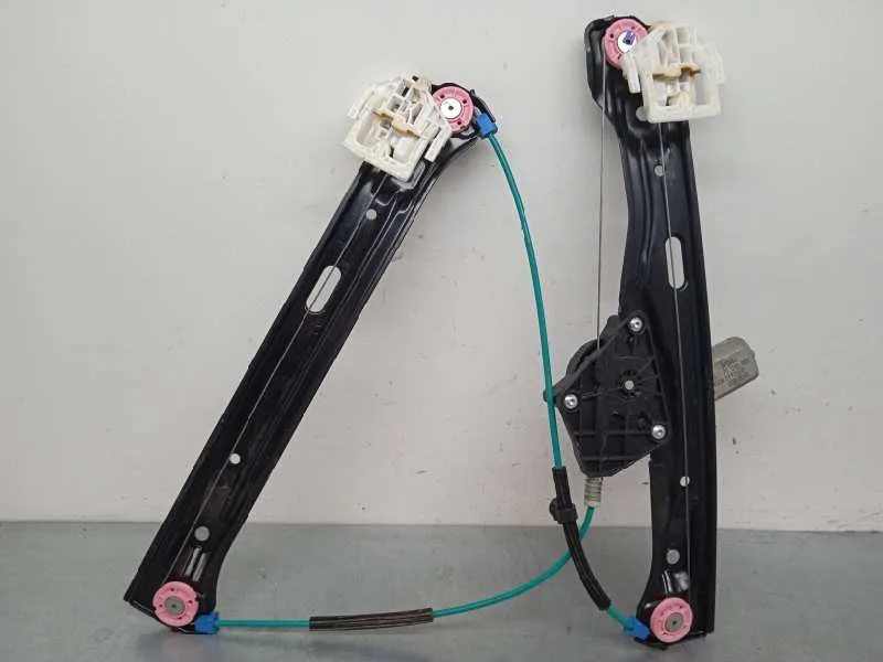Elevalunas Delantero Izquierdo para Bmw Serie 1 Lim. (F20)