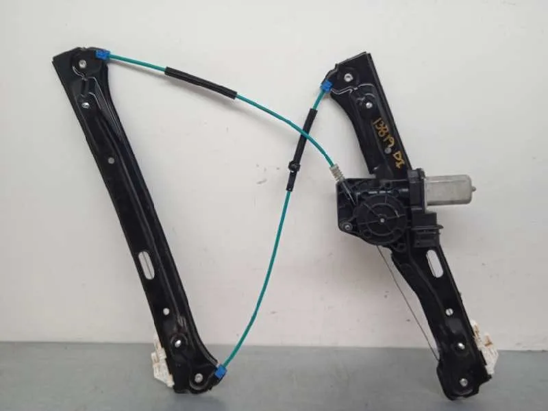 Elevalunas Delantero Izquierdo para Bmw Serie 1 Lim. (F20)