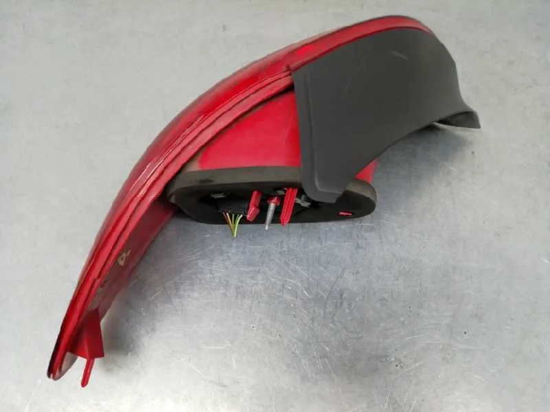 Piloto Trasero Derecho para Peugeot 206+
