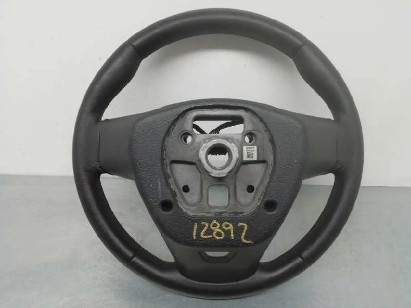 Volante para Saab 9-5 Lim. (03. 2010->)