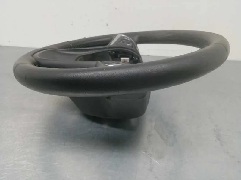 Volante para Saab 9-5 Lim. (03. 2010->)