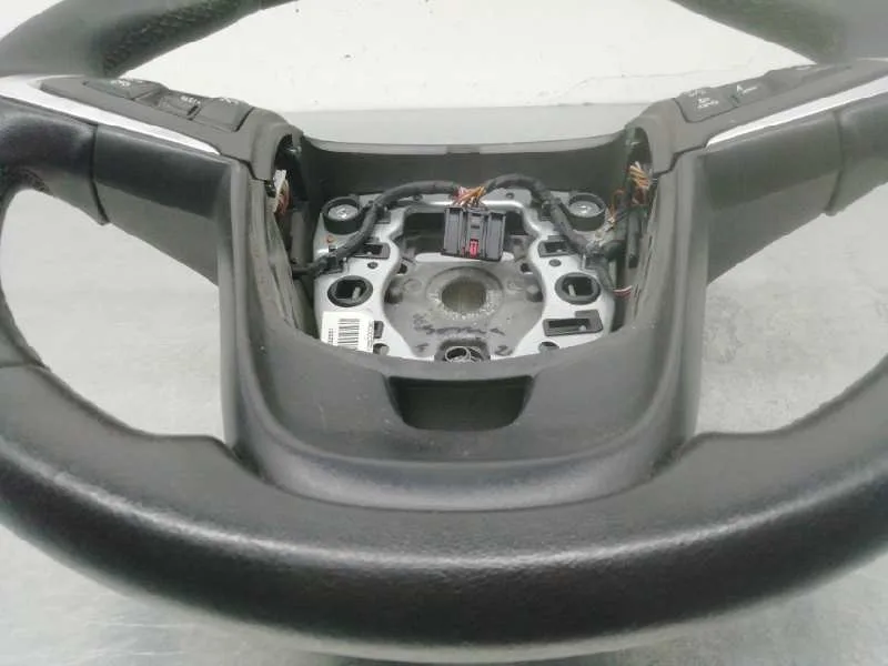 Volante para Saab 9-5 Lim. (03. 2010->)