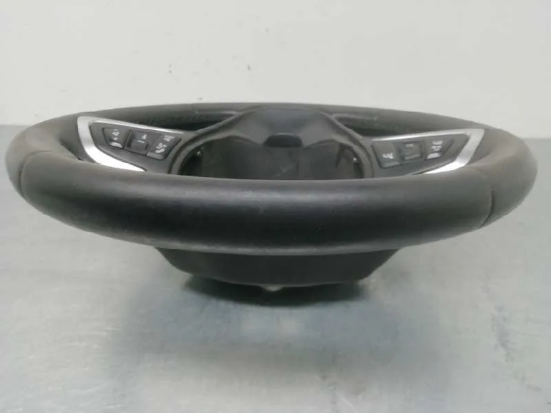 Volante para Saab 9-5 Lim. (03. 2010->)