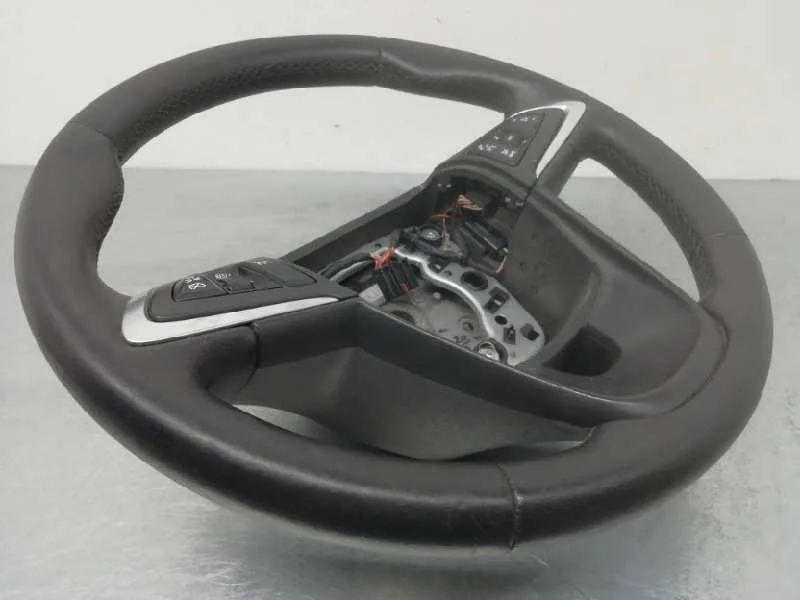 Volante para Saab 9-5 Lim. (03. 2010->)