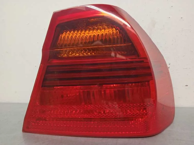 Piloto Trasero Derecho para Bmw Serie 3 Berlina (E90)