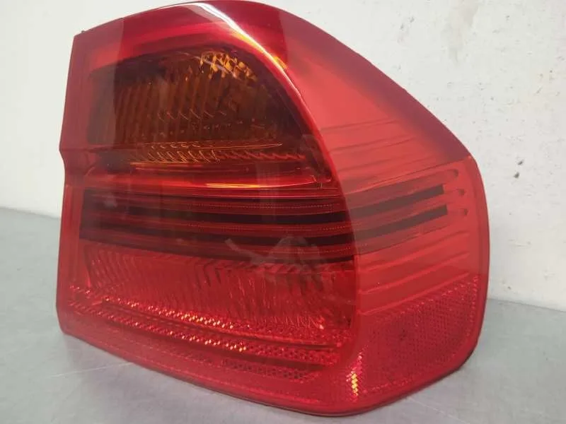 Piloto Trasero Derecho para Bmw Serie 3 Berlina (E90)