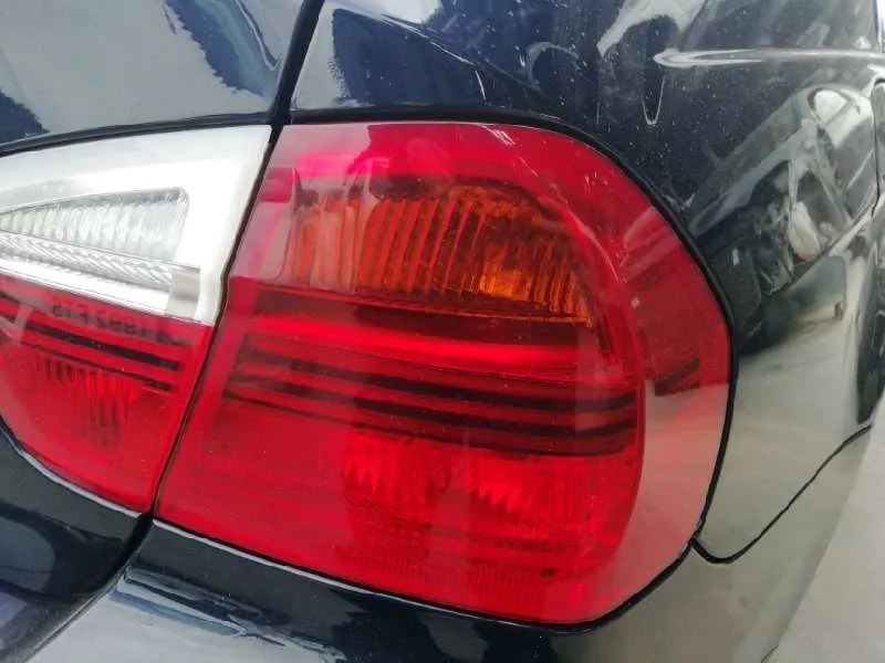 Piloto Trasero Derecho para Bmw Serie 3 Berlina (E90)
