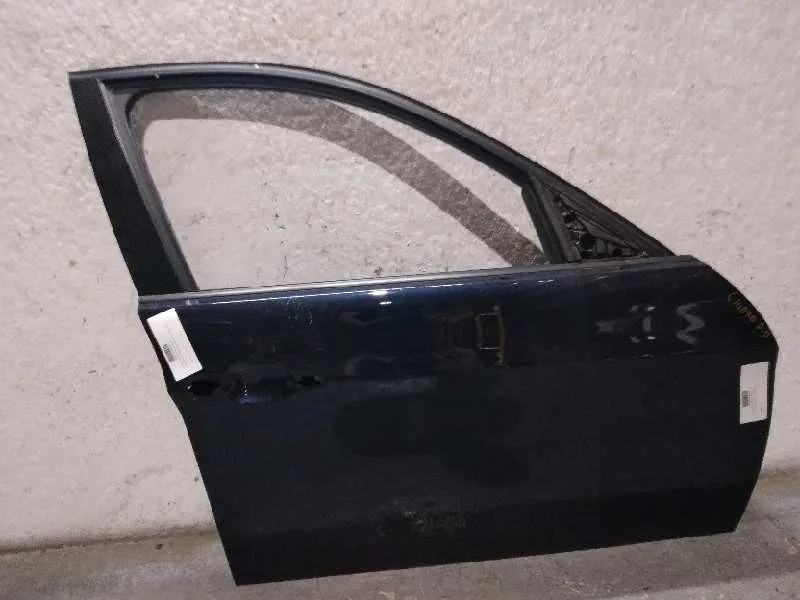 Puerta Delantera Derecha para Bmw Serie 3 Berlina (E90)