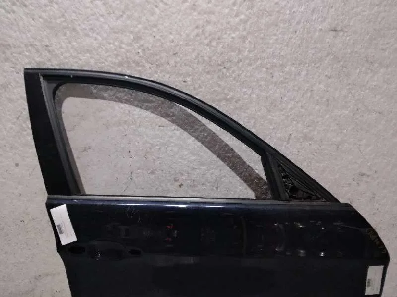 Puerta Delantera Derecha para Bmw Serie 3 Berlina (E90)