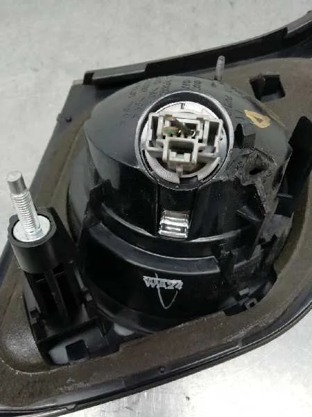 Piloto Trasero Derecho Interior para Mazda 3 Berlina (Bk)