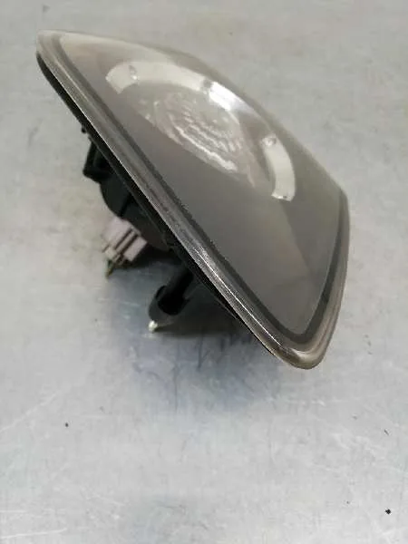 Piloto Trasero Derecho Interior para Mazda 3 Berlina (Bk)