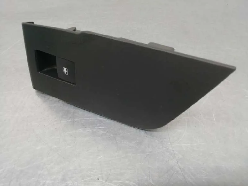 Mando Elevalunas Delantero Derecho para Saab 9-5 Lim. (03. 2010->)