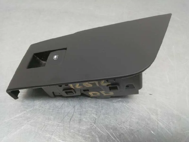 Mando Elevalunas Delantero Derecho para Saab 9-5 Lim. (03. 2010->)