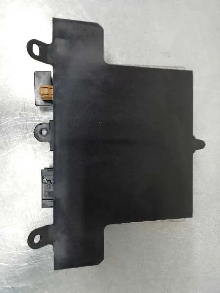 Modulo Electronico para Saab 9-5 Lim. (03. 2010->)
