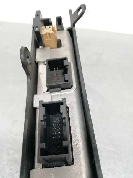 Modulo Electronico para Saab 9-5 Lim. (03. 2010->)