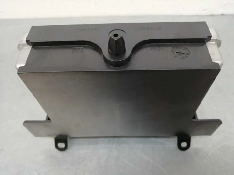 Modulo Electronico para Saab 9-5 Lim. (03. 2010->)