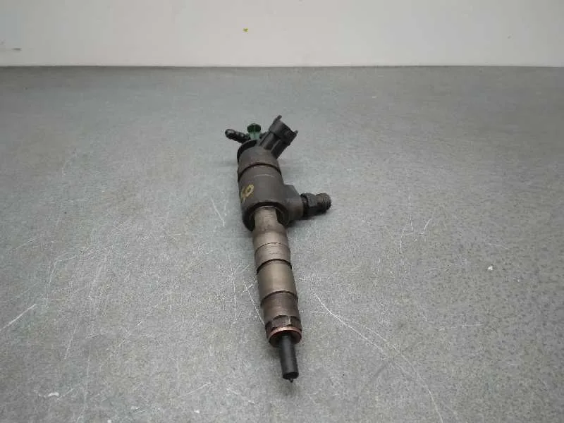 Inyector para Peugeot 208
