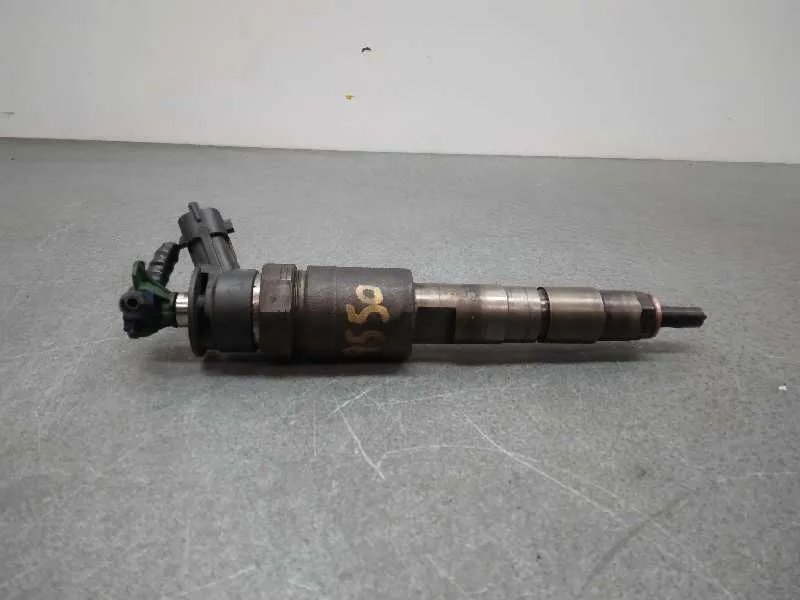 Inyector para Peugeot 208