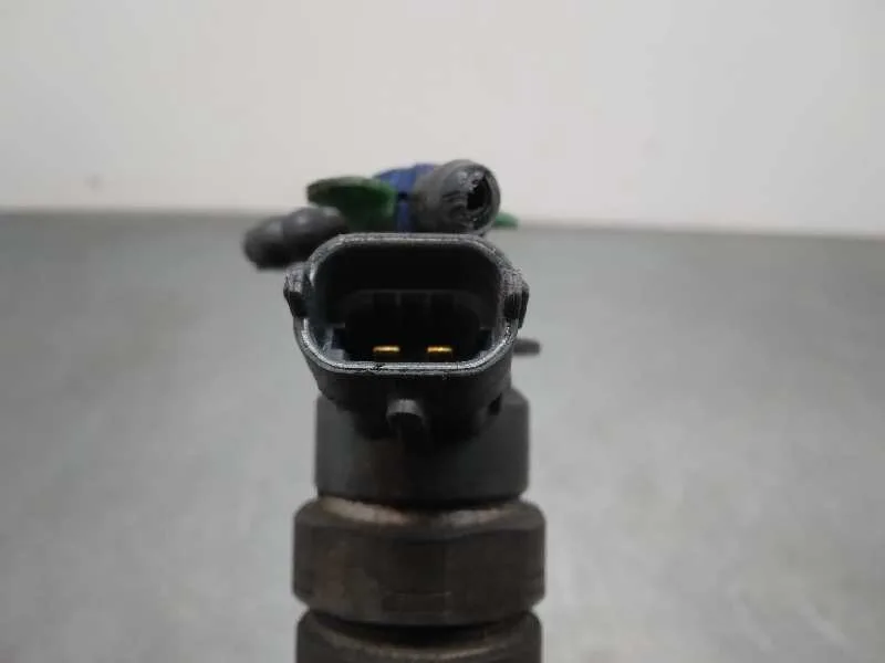Inyector para Peugeot 208