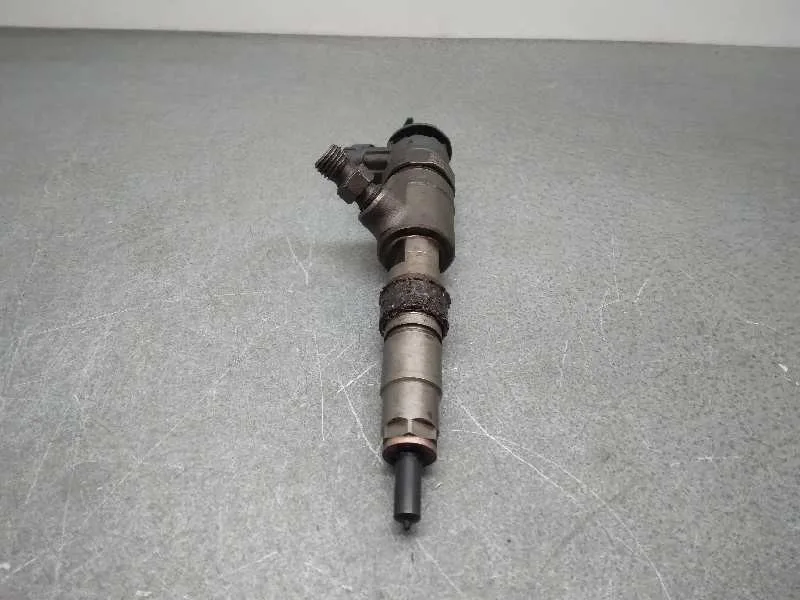 Inyector para Peugeot 208