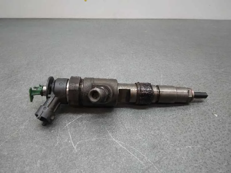 Inyector para Peugeot 208