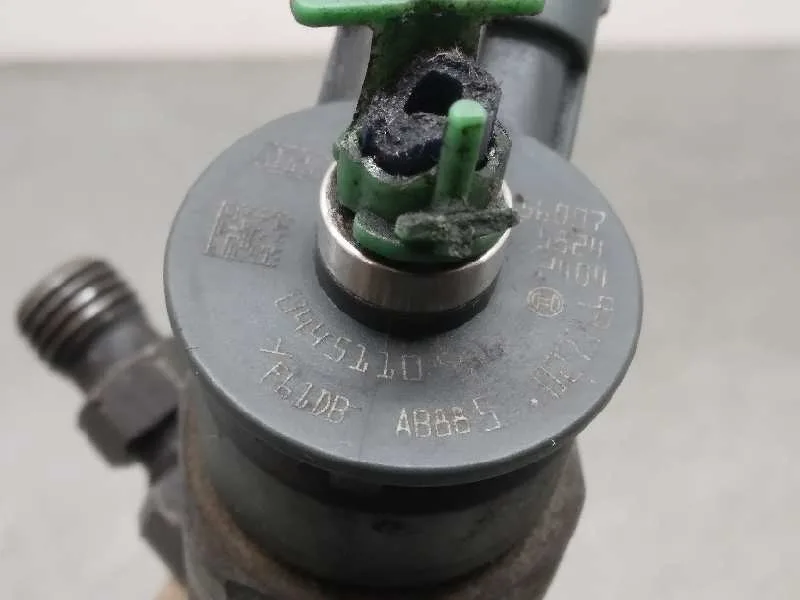 Inyector para Peugeot 208