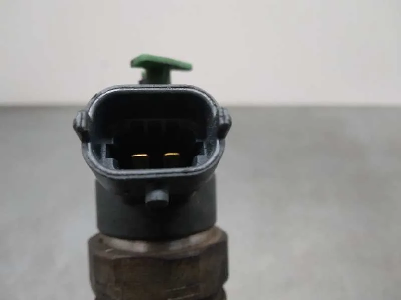 Inyector para Peugeot 208
