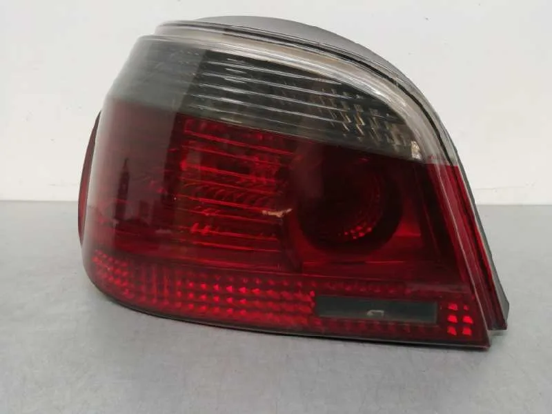 Piloto Trasero Izquierdo para Bmw Serie 5 Berlina (E60)